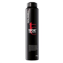 Goldwell Topchic Can 250ml