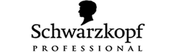Schwarzkopf-logo