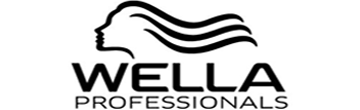 Wella-logo