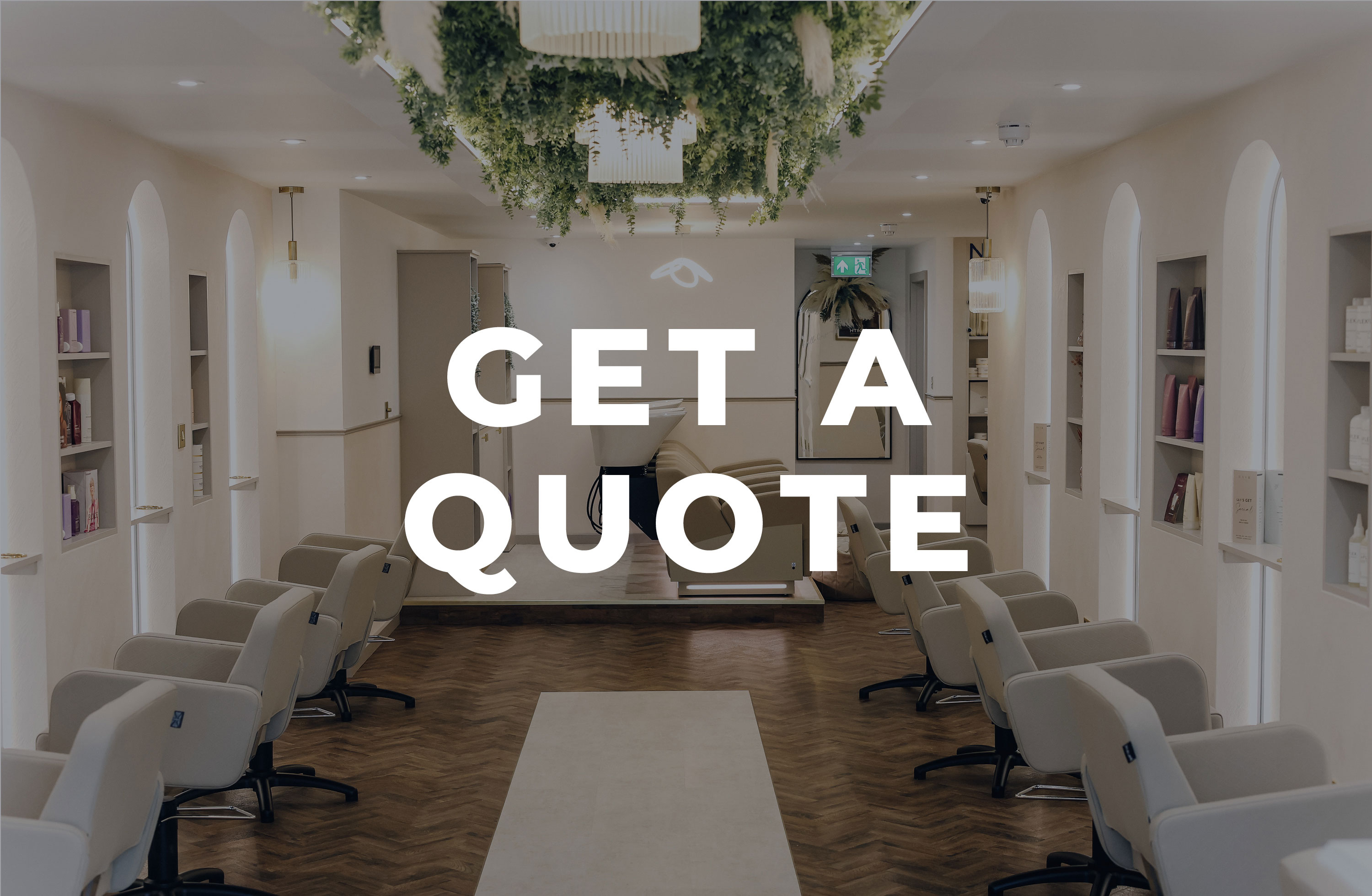 Get a Quote Furniture Finance