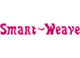 Smart Weave