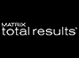 Total Results