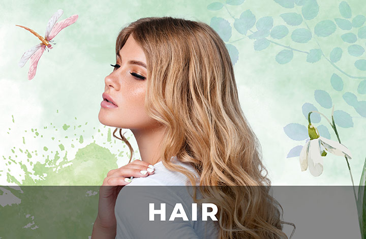 May-June23-Website-Offers-Page-V1-6-4-233-720x470-hair