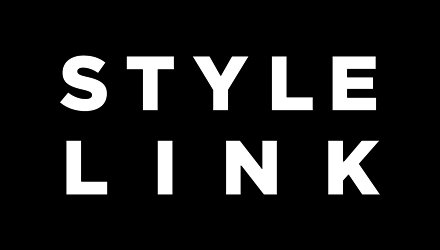 Style Link