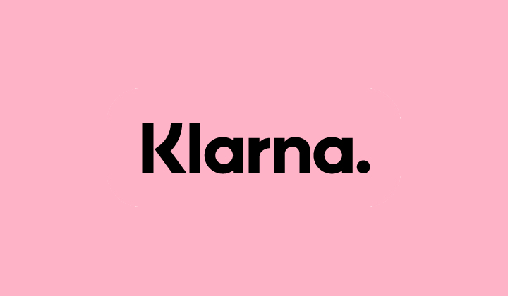 Klarna-Banner-720x420px