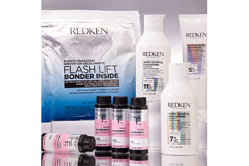 Redken-Shades-EQ-Bonder-Inside-group