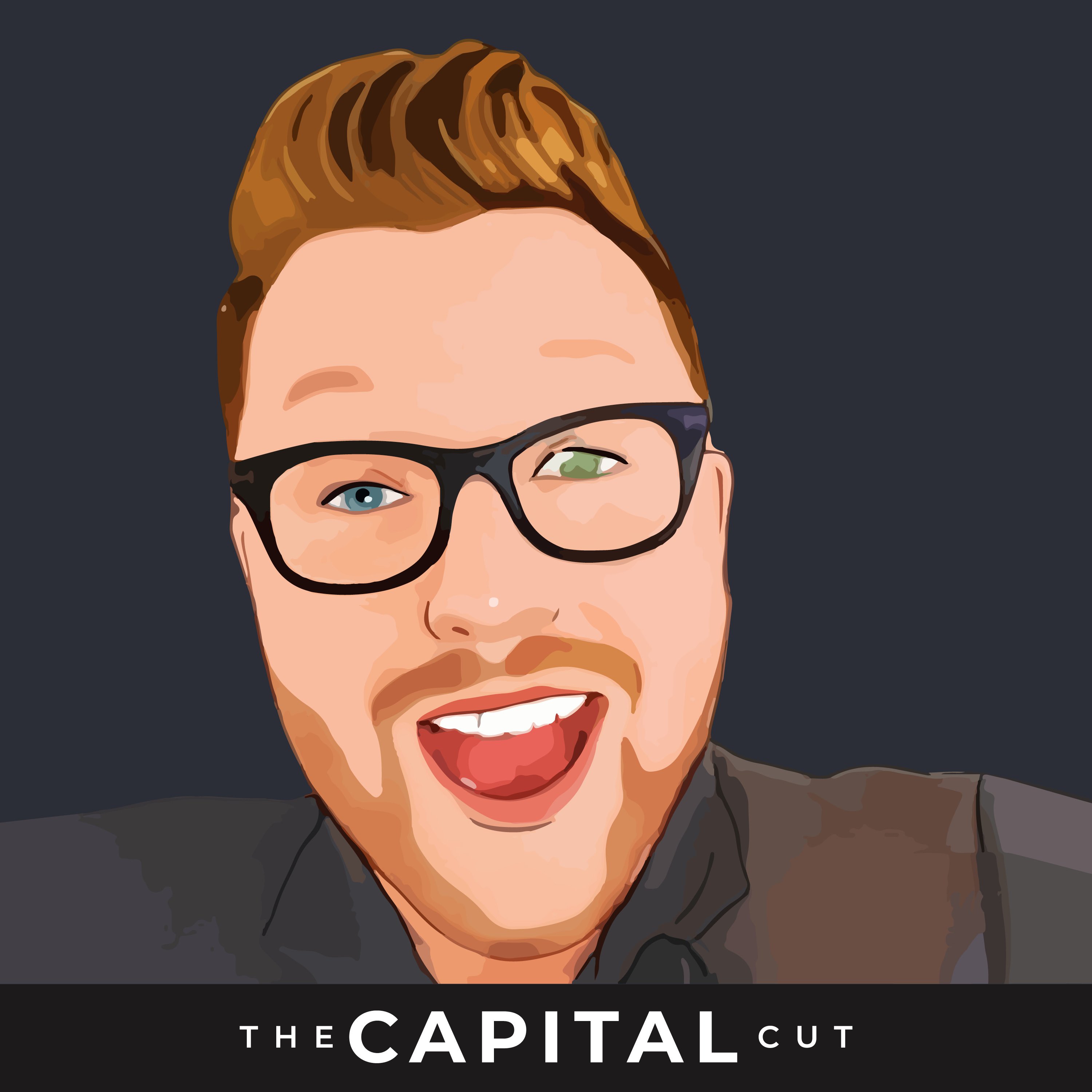 TheCapitalCutPodcast_Series3_platform_graphic_eoin