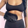 Sienna X Luxury Self Tan Mitt BlackAlternative Image3