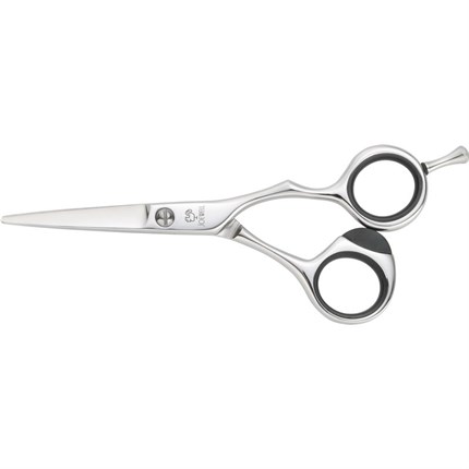 Joewell X Series Offset Scissors (5.25 inch)