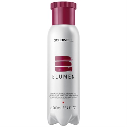 Goldwell Elumen Hair Colour 200ml - TQ@ALL