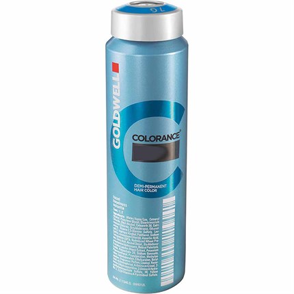 Goldwell Colorance Can 120ml 10BS - Beige Silver