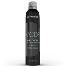 A.S.P Mode Air Loader Hairspray 300ml