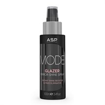 A.S.P Mode Glazer Shine Spray 100ml