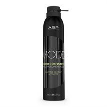 A.S.P Mode Root Boost Volume Mousse 200ml