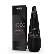 A.S.P Mode Styling Polisher 75ml
