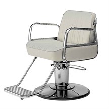Takara Belmont Cadilla Backwash Chair