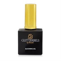 Glitterbels Nail Art Blooming Gel 17ml