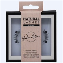 Salon Artisan Natural Lash - SA3