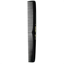 Matador Professional MC4 Cutting Comb