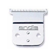 Andis Replacement Blade for Trimmer D7/D8
