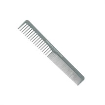 Starflite SF123 Vent Styler Comb