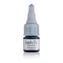 Lash FX Sensitive Adhesive 5g