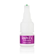 Lash FX Adhesive Remover 5g