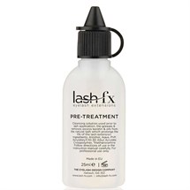 Lash FX Pre-Treatment 25ml