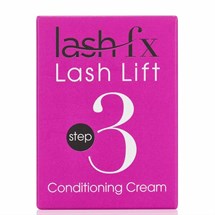 Lash FX Lash Lift Conditioning Cream (15 Sachets)