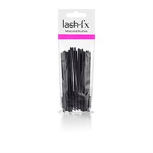 Lash FX Disposable Mascara Brushes (Pack Of 25)