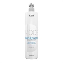 A.S.P Mode Care Moisture Boost Conditioner 1L