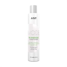 A.S.P Mode Care Re-Energise Conditioner 1L