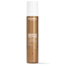 Goldwell Style Sign Dry Boost 200ml