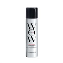 Color Wow Style on Steroids Color-Safe Texturising Spray 262ml