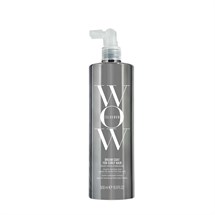 Color Wow Dream Coat For Curly Hair 500ml