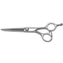 YuuShuu Superior Scissor (5 inch)