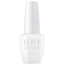 OPI GelColor 15ml - Funny Bunny™