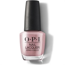 OPI Nail Lacquer 15ml - Tickle My France-Y
