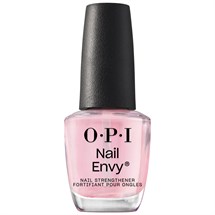 OPI Nail Envy Stengthener 15ml - Pink to Envy
