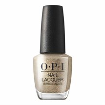 OPI Lacquer 15ml - Fall Wonders - I Mica Be Dreaming