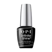 OPI Infinite Shine 15ml - Top Coat