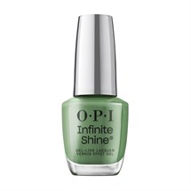 OPI Infinite Shine 15ml - Happily Evergreen After