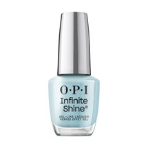 OPI Infinite Shine 15ml - Last From The Past