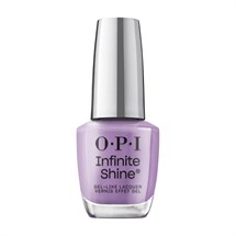 OPI Infinite Shine 15ml - Lush Hour