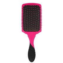 The Wet Brush Pro Detangler Paddle - Pink