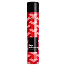 Matrix Fixer Hairspray 400ml