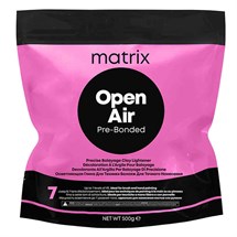 Matrix Open Air Clay Pre-Bonded Lightener 500g