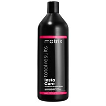 Matrix Total Results Instacure Anti-Breakage Conditioner - 1000ml