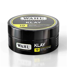 Wahl Collection Klay 100ml