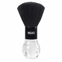 Wahl Professional Neck Duster Brush